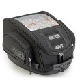 GIVI Τσάντα uni UT809_ 20L Ultima-T ΒΑΛΙΤΣΕΣ / ΒΑΣΕΙΣ / TANKBAG